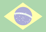 BR